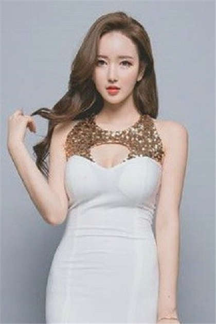 小黄篇很肉很污-丁丁一进一出嘿咻_酥糖齿轮