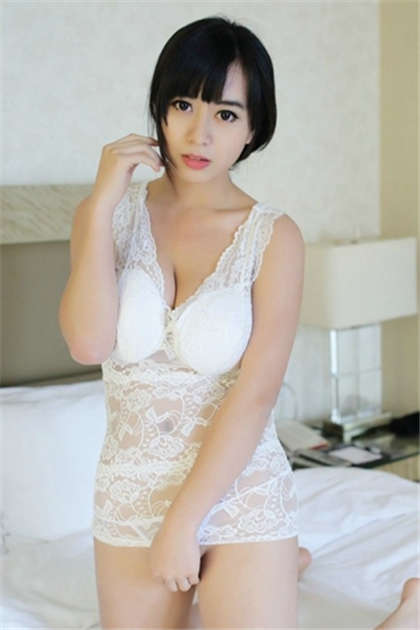 黄色小说《大学生活》-欲乱校园的小说全集_酥糖齿轮