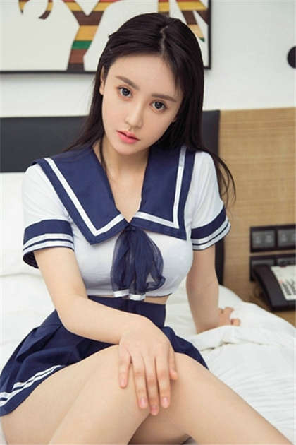 污到下面滴水的污文章-农村性爱故事_酥糖齿轮