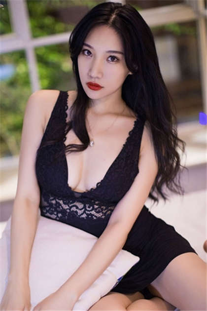 他从背后摸我的乳-男票进去的感受_酥糖齿轮