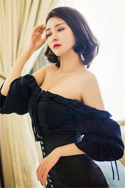 不要了好痛啊-脱下裙子跨坐_酥糖齿轮