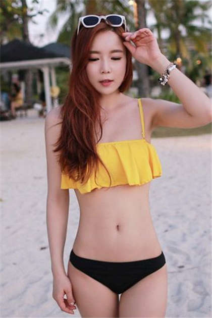 嗯啊哦好大-我被男生摸了下面和胸部_酥糖齿轮