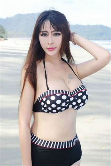 小黄篇很肉很污-丁丁一进一出嘿咻_酥糖齿轮