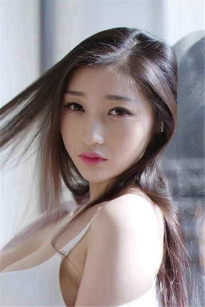 有剧情的小黄文-子宫好涨塞满了米青液_酥糖齿轮