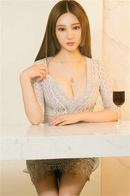 很湿很骚的小说内容-芬芳年华全文在线阅读_酥糖齿轮