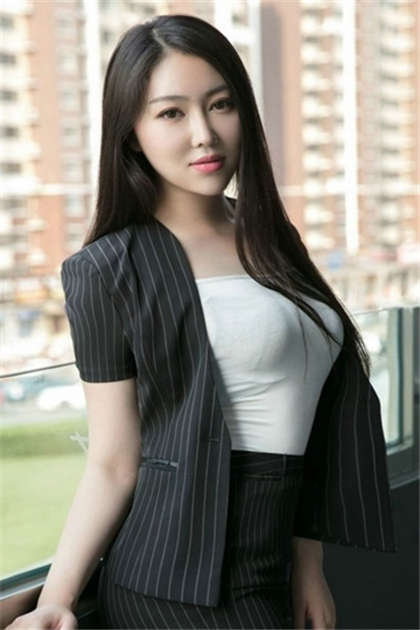 污污的刺激一点的长故事-楔给我口交之小黄文_酥糖齿轮