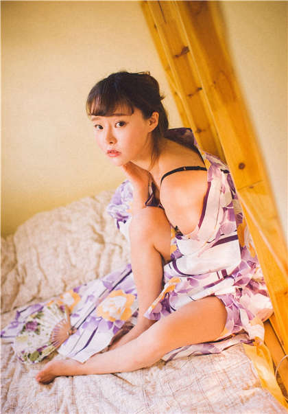 les按摩棒h文-最污片段_酥糖齿轮