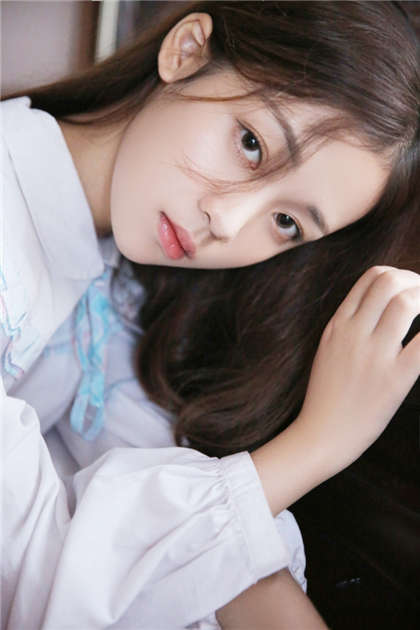 不要尿进子宫-全本污小说免费看_酥糖齿轮