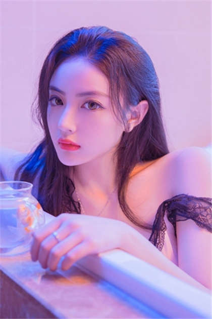 小短文男女-用精Y灌满你的子宫_酥糖齿轮