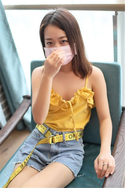 网恋小h文肉-宝贝我要舔那里_酥糖齿轮