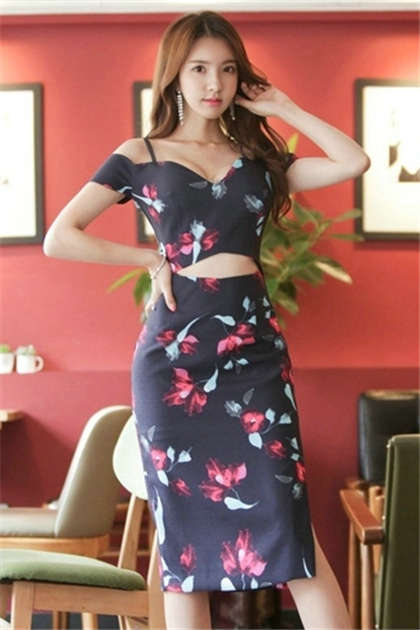 乱系列小说合集-又黄又刺激的黄文_酥糖齿轮