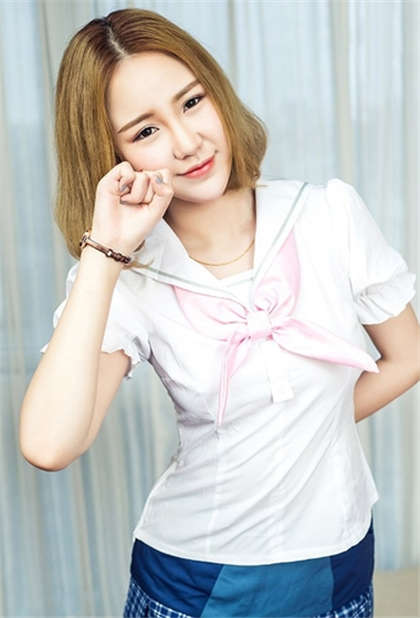 啊 啊将军 太深了hh 新闻-别揉了我快要受不了了_酥糖齿轮