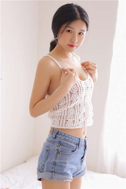 不要插了,这是在车上小说-斗破苍穹黄文_酥糖齿轮