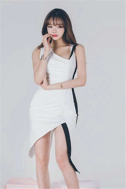 啊～嗯～好爽啊-最热纯洁无肉肉小说推荐_酥糖齿轮