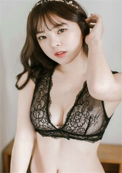 快插小说-我强奷了孕妇小说_酥糖齿轮