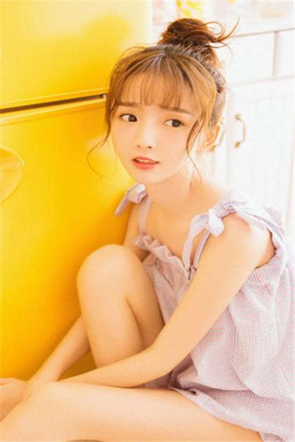 污段看了下面流水-被民工一前一后两根塞满巨物_酥糖齿轮