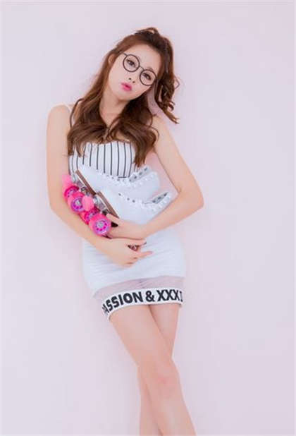 肉多水多高H文-用力点深一点公车小说_酥糖齿轮