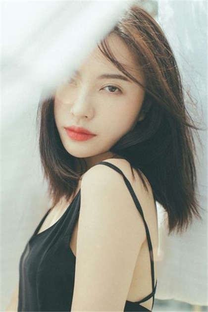 污污的小说片段在线-啊学长好大好硬块_酥糖齿轮