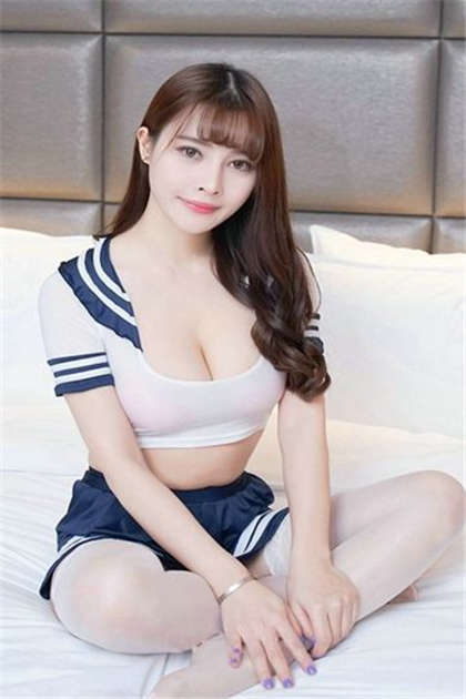 好大嗯啊-娇妻被老头玩弄jH小说_酥糖齿轮