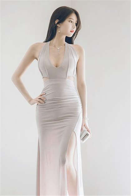 李力雄的故事-看了下面流水的精细文说_酥糖齿轮