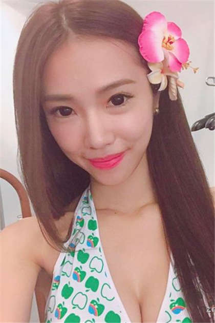 小说肉写的特别好的-污污的时候小说片段_酥糖齿轮