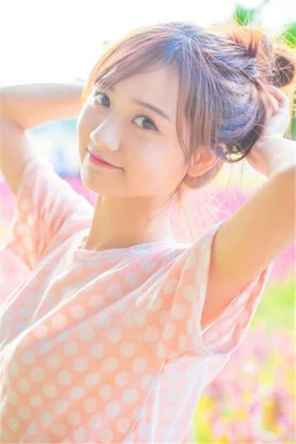 黄色性交小说-黄文污到你湿片段小说_酥糖齿轮