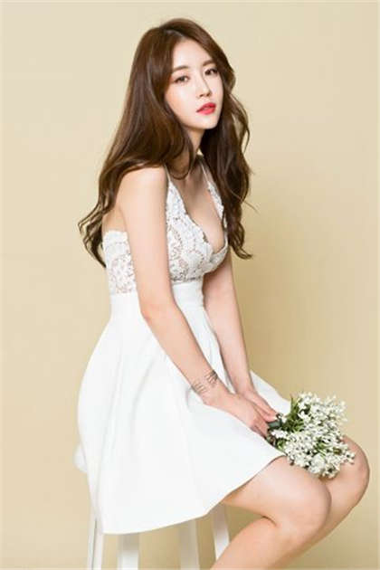 第章厨房征服-湿湿的滑滑的污文_酥糖齿轮