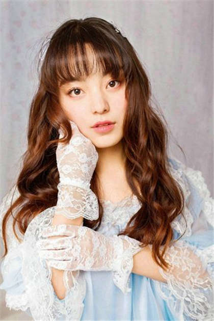 黄文章湿到-熟人系列之入室_酥糖齿轮