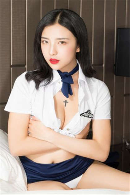 把腿张开我要放按摩器-啊体育老师别舔了_酥糖齿轮