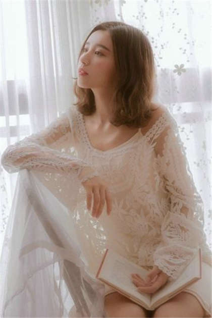 在阴部塞东西的文章 小说-同桌想玩我下面_酥糖齿轮