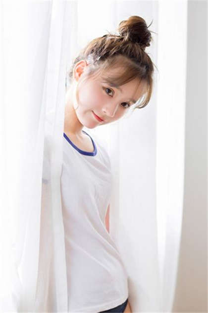 嗯嗯好大好爽-浴室里猛的挺进她的身体_酥糖齿轮