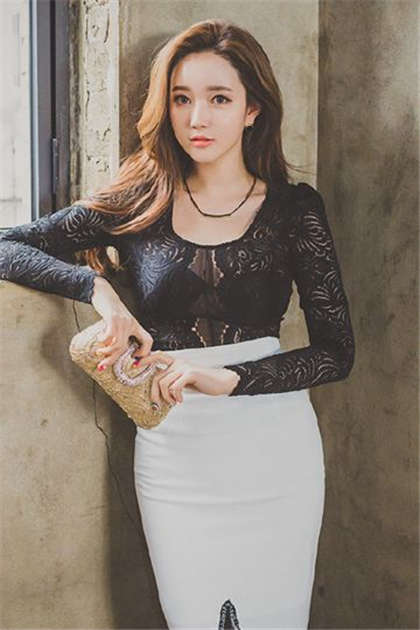 小黄文和老师的-重头肉到尾的H宠文_酥糖齿轮