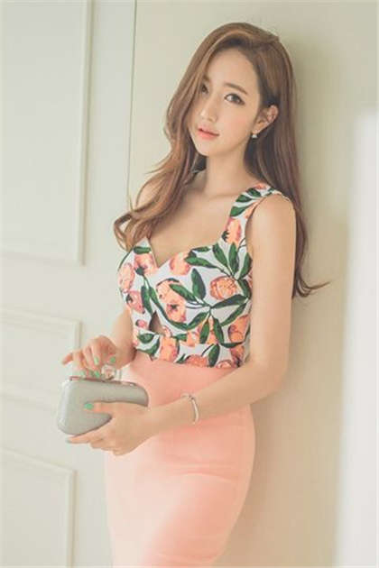 十分黄的文章-超黄纯肉的小说_酥糖齿轮