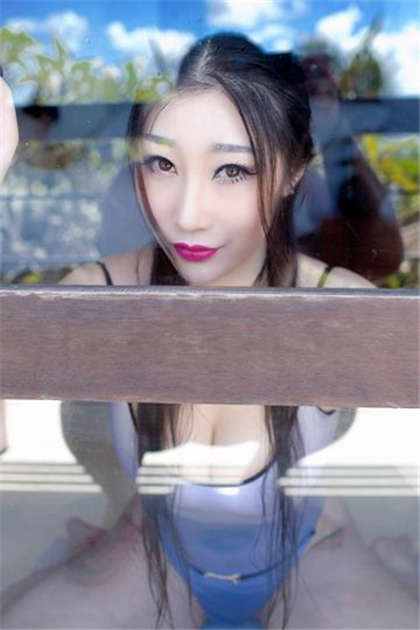 嗯嗯,好大-山村疯狂_酥糖齿轮