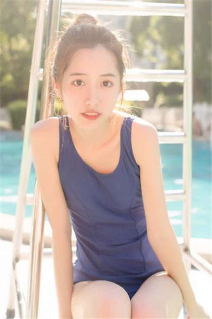 污污湿你的污文-嗯嗯再快一点好深啊_酥糖齿轮