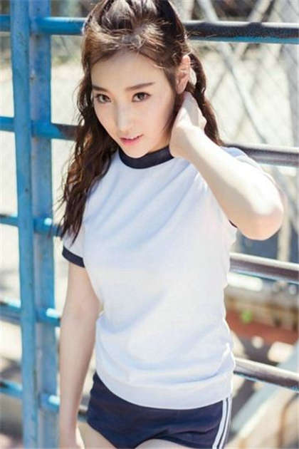 女被男插插文章-老子爽够了就放过你_酥糖齿轮