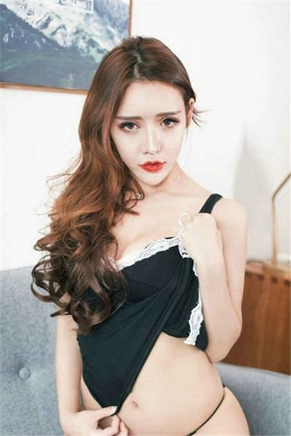 把我的鸡巴插进你的逼里面-宝贝浪一点水真多_酥糖齿轮