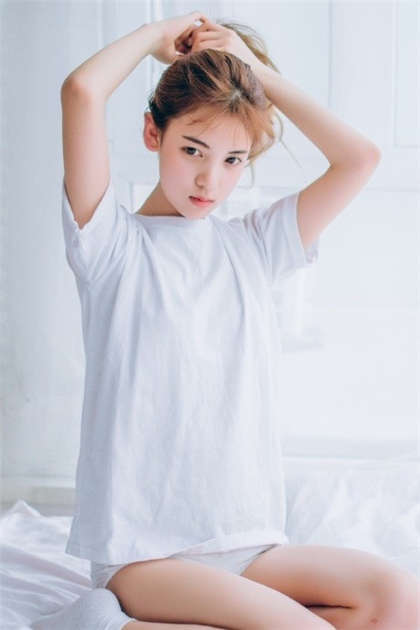 不让我穿内裤方便他做-肉写得很具体的古言_酥糖齿轮