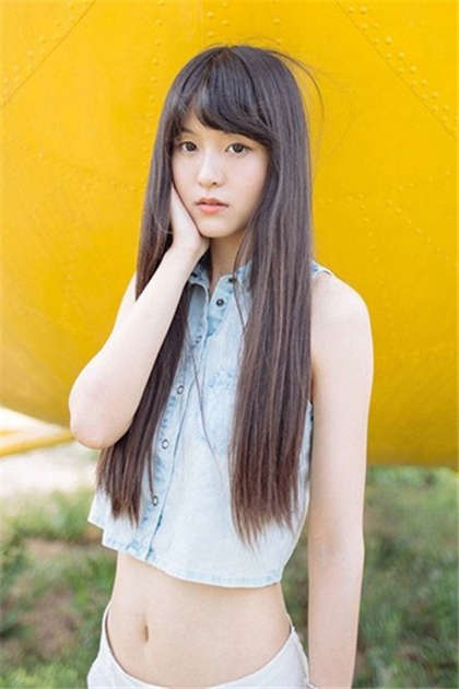 我的污表哥-狗和女人黄免片_酥糖齿轮