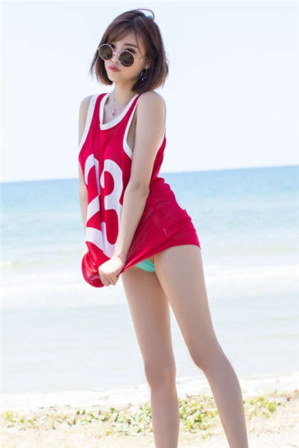 含着一整夜-多肉黄点_酥糖齿轮