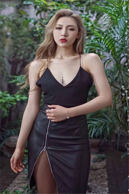 啊用力好深还要啊-很污全是肉的小说男女_酥糖齿轮