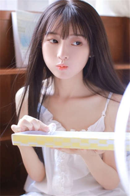 公交车被轮-再深点小说_酥糖齿轮