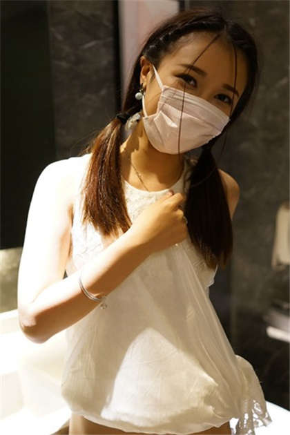 污污吃机机的话-现代言情肉肉文《失乐园》_酥糖齿轮