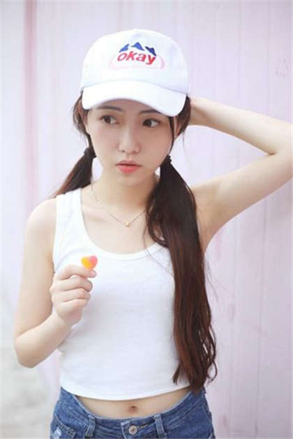 西洋偷香-写男女之事的小黄文_酥糖齿轮