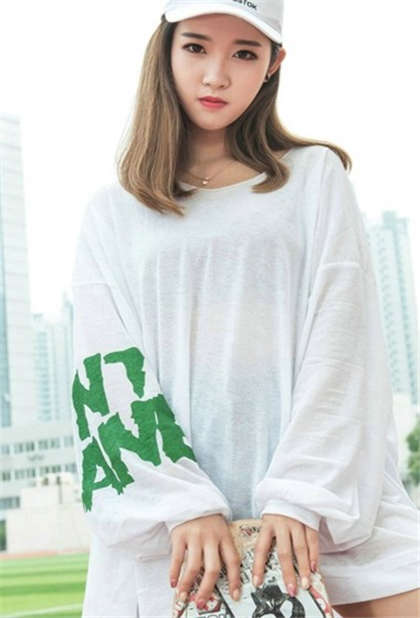 男女主超污巨细小说名-被他们同时干着_酥糖齿轮