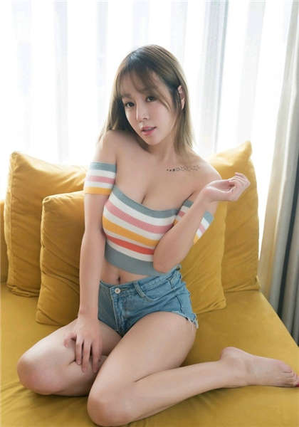 男女主对房事很热衷的小说-暴力强奷系列辣文_酥糖齿轮