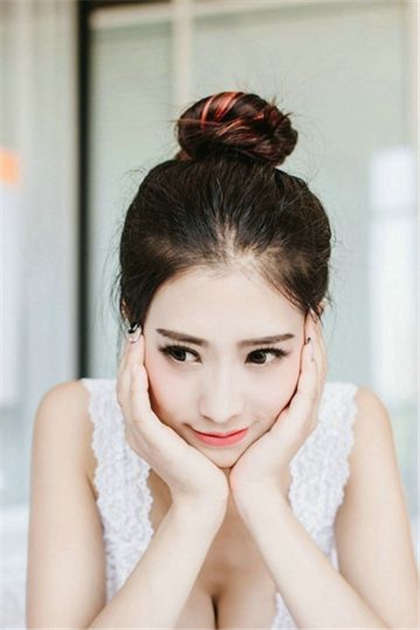 好爽再深一点h文-在车上和哥哥肏起来_酥糖齿轮