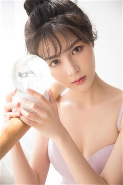 嗯嗯篇章-我和老师污_酥糖齿轮