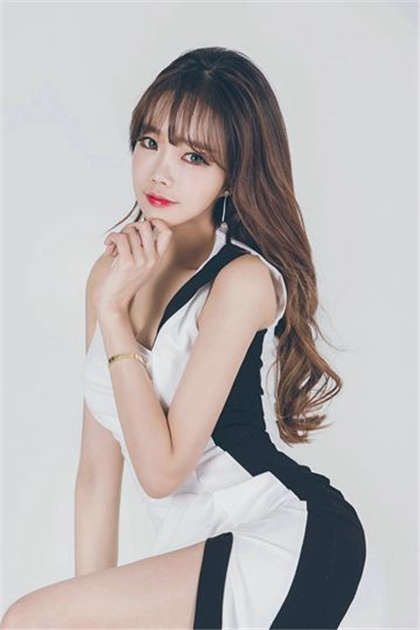 嗯嗯 用力-他挺身进入浅浅_酥糖齿轮