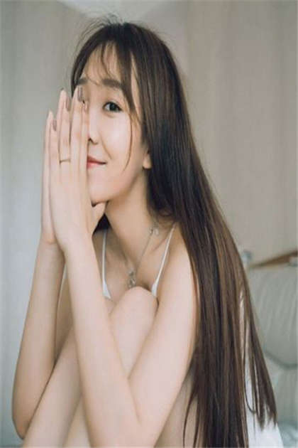 嗯啊吸奶文-啊啊要丢了_酥糖齿轮